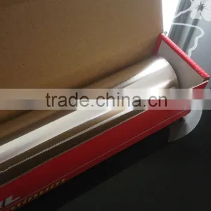 High Quality Aluminum Household Foil With Metal Cutter thumbnail-3