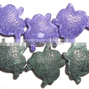 Edible Cake Decoration-spider thumbnail-1