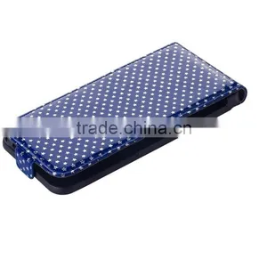 Phone Cover Case Prestigio Mobile Phone Case thumbnail-3