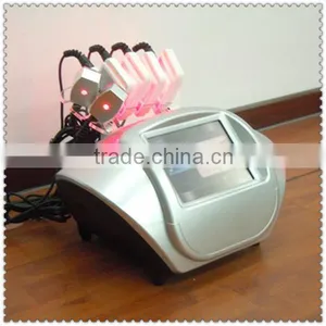 Best Laser Lipolysis Machine for Weight Loss thumbnail-3