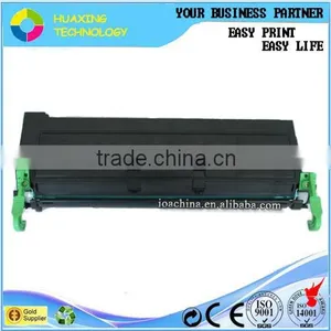 China Premium Toner Cartridge for Epson 2180 Printer Toner thumbnail-1