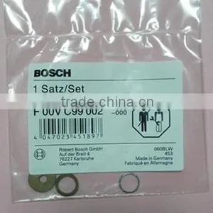 Good Quality, Factory Price Valve Ball Seat F00VC21001 for F00VC05001 thumbnail-5