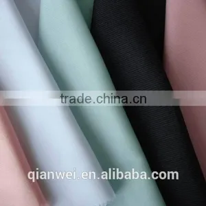 Tabbinet for Hotel Bedding Sheet thumbnail-2