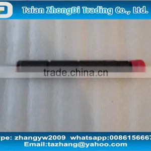 Hot Sale and Original Fuel Injector 13027052 thumbnail-1