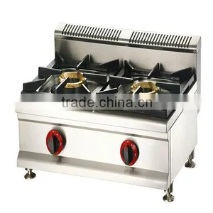 Indian Gas Stove 6 Burner thumbnail-2