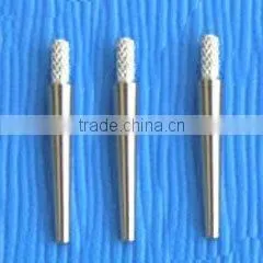Dowel Pins thumbnail-1