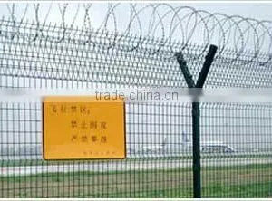 Low Price and High Quality Stainles Steel Rezor Barbed Wire thumbnail-4