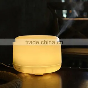Aroma Diffuser,rechargeable Aroma Diffuser thumbnail-3