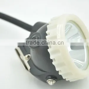 2015NEW Hunting Lamp Coal Mine Safety Lamp for Mining ,hunting,miner Headlamp thumbnail-3