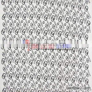 New Fashion Trend Online Wholesale Embroidery Organza Fabric Geometric Fabric Chairs Home Design Ideas thumbnail-2