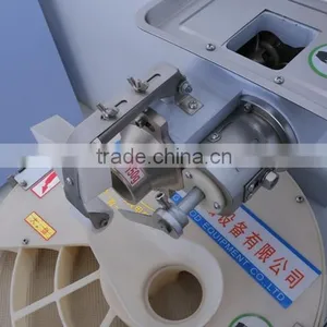 30-50g, 50-70g, 80-100g, 125-150g Dough Divider Rounder, Dough Cutter thumbnail-5