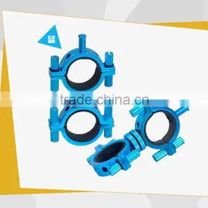 High Quality Aluminum Bicycle Mount Holder Wholesale thumbnail-1