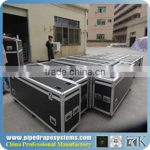 Economic Price Wedding Backdrop Led Lights thumbnail-6