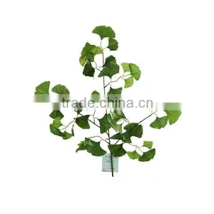 Artificial Ginkgo Leaves thumbnail-1