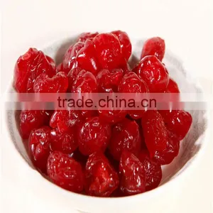 Dried Cherry Pits Preserved Cherries Dried Fruit thumbnail-3
