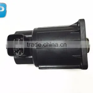 EGR Valve for Mitsubishi L200 2.5 OEM# 1582A483 thumbnail-1