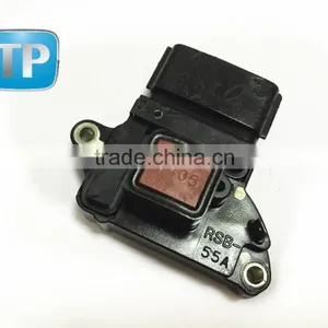 Ignition Module For Ni-ssan Primera/Sunny/Almera OEM# RSB-55/RSB-55A thumbnail-1