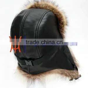 Funny Winter Hats With Earflap Winter Warm Wholesale Cheap thumbnail-4