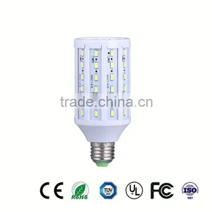 30w E27 E27 Smd Led Corn Lamp thumbnail-1