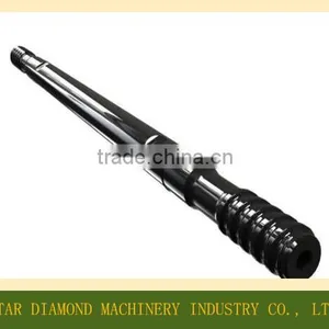 HL38 Extension Rod, HL38 MF Rod, HL38 Speed Rod thumbnail-2