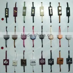 New Garment Hangtag/String Seal thumbnail-1