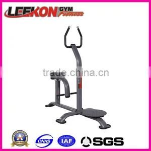 Youth Fitness Equipment Twister Exercise Equipment thumbnail-1