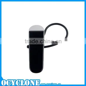 2015 Wireless Hidden Bluetooth4.0 Earphone thumbnail-4