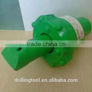 High PerformanceT45 / T51 Reaming Bits Reamer Bit for Quarry of High Quality thumbnail-3