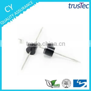 Diode 10A10 Usd for Electromobile Battery Charger thumbnail-1