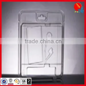 Packing PET Film thumbnail-5
