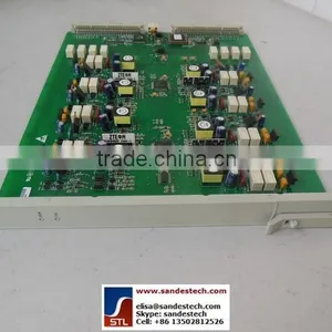 ZTE MTRK for ZTE ZXJ10 ZXJ10B PSTN thumbnail-3