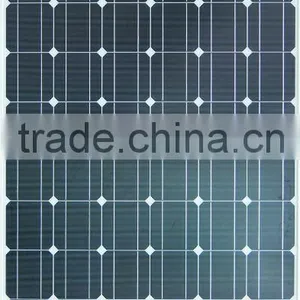 JS 300M Solar Panel thumbnail-1