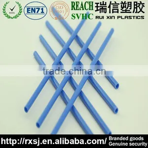 Packing Tube thumbnail-1