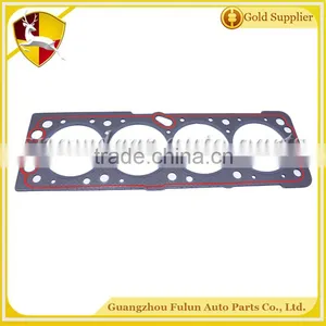 Fulun Crank Mechanism Gasket Cylinder Head Gasket for GM Engine Oem 96414576 thumbnail-1