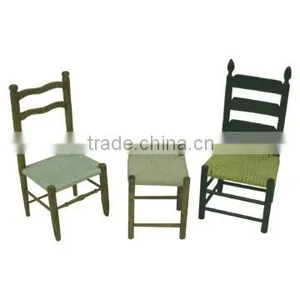 Educational Series-Miniature Furnishings thumbnail-1