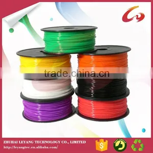 New Hips Filament For 3D Printer/3.0mm Hips Filament/1.75mm 3D Filament thumbnail-1