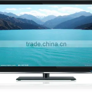 Slim hd Hot Sale 22 Inch Led tv thumbnail-1