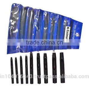 Eastman Professional Punches thumbnail-1