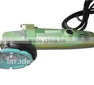 Hand Stone Mini Electric Grinder thumbnail-1
