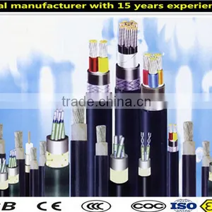 Snow Melt Electrical Tracing for Tanks and Cylinders thumbnail-1