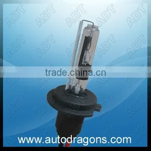 H7R HID Xenon Bulb thumbnail-1