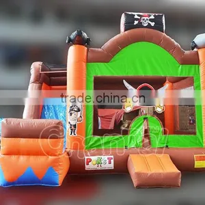 HIgh Quality Adult Baby Bouncer Chair Bouncer Baby Rocking Baby Bouncer thumbnail-3