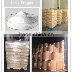 White Mannitol Powder thumbnail-1