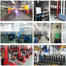 Shanghai Neway Insourcing Co., Ltd. company overview - view 2 thumbnail