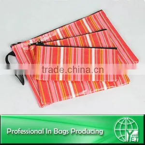 Customized Cheap Pencil Case for Students thumbnail-5