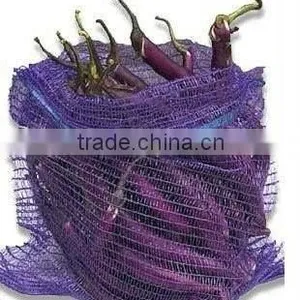 New Material Vegetable % Friuit Plastic Bag thumbnail-1