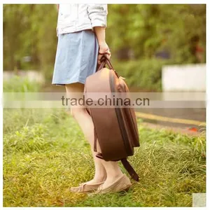 High Quality Shoulder Guitar Gig Bag 2016 New Style Customized Backpack Portable Guitar Bag thumbnail-5