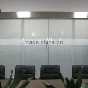 2015 Switchable Self-adhesive Smart Film in Smart Home System thumbnail-3