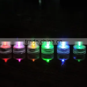 Decoration Wall Mounted Led Light thumbnail-1