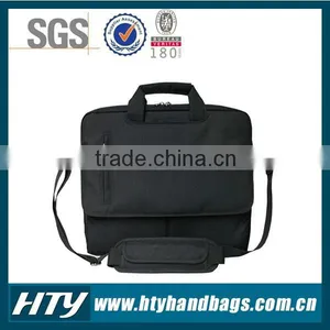 New Style Discount Stationery Briefcase Wholesale thumbnail-1